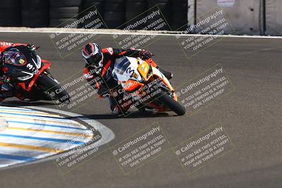 media/Sep-21-2025-TrackDaz (Sun) [[277c75b276]]/A Group/2pm (Turn 6)/